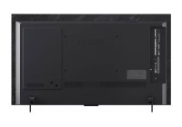 LG OLED42C6PUA 42 Inch (107 cm) Smart TV