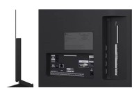 LG OLED48C6PUA 48 Inch (121.92 cm) Smart TV