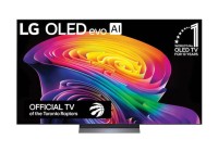 LG OLED65C6PUA