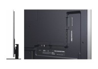 LG OLED65G6SUB 65 Inch (164 cm) Smart TV