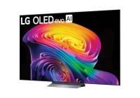 LG OLED77C6HUP 77 Inch (195.58 cm) Smart TV
