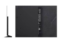 LG OLED77C6HUP 77 Inch (195.58 cm) Smart TV
