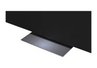 LG OLED83C6HUP 83 Inch (210.82 cm) Smart TV