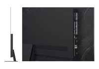 LG OLED83C6HUP 83 Inch (210.82 cm) Smart TV