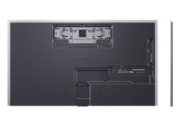 LG OLED55G6WUA 55 Inch (139 cm) Smart TV
