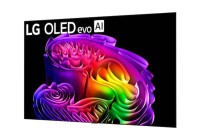 LG OLED77G6WUA 77 Inch (195.58 cm) Smart TV