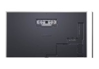 LG OLED77G6WUA 77 Inch (195.58 cm) Smart TV