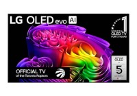 LG OLED97G6WUA