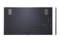 LG OLED97G6WUA 97 Inch (246 cm) Smart TV