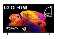 LG OLED55B6EUA
