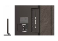 LG OLED65B6EUA 65 Inch (164 cm) Smart TV