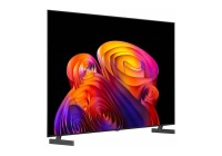 LG OLED65B6EUA 65 Inch (164 cm) Smart TV
