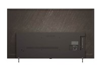 LG OLED65B6EUA 65 Inch (164 cm) Smart TV