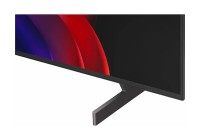 LG OLED77B6EUA 77 Inch (195.58 cm) Smart TV
