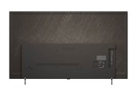 LG OLED48B6GUA 48 Inch (121.92 cm) Smart TV