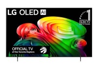 LG OLED55B6GUA