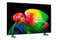 LG OLED55B6GUA 55 Inch (139 cm) Smart TV