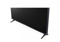 LG 32LM576BPTC 32 Inch (80 cm) Smart TV