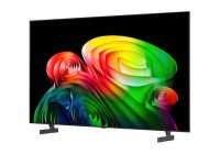 LG OLED83B6GUA 83 Inch (210.82 cm) Smart TV