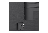 LG 55QNED75BUA 55 Inch (139 cm) Smart TV