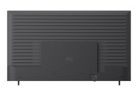 LG 55QNED75BUA 55 Inch (139 cm) Smart TV