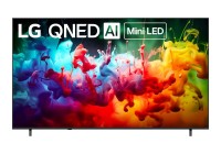LG 65QNED75BUA