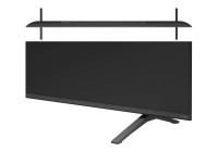 LG 65QNED75BUA 65 Inch (164 cm) Smart TV