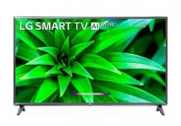 LG 43LM5760PTC 43 Inch (109.22 cm) Smart TV