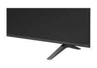 LG 65NU700BPUA 65 Inch (164 cm) Smart TV