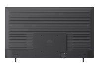 LG 75NU700BPUA 75 Inch (191 cm) Smart TV