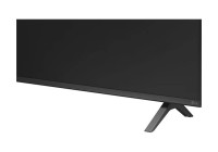 LG 43NU850BPUC 43 Inch (109.22 cm) Smart TV