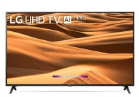 LG 43UM7300PTA 43 Inch (109.22 cm) Smart TV