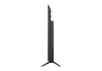 LG 55NU850B-PUA 55 Inch (139 cm) Smart TV