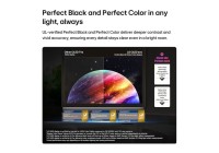 LG OLED77C66LA 77 Inch (195.58 cm) Smart TV