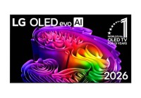 LG OLED65G66LW