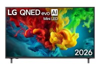 LG 65QNED84B6T