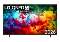LG 75QNED70B6T
