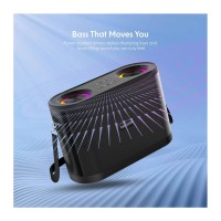 Cellecor CLB-70 Bluetooth Speaker