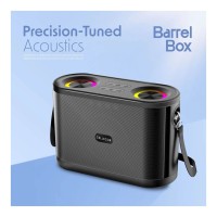 Cellecor CLB-70 Bluetooth Speaker