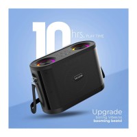 Cellecor CLB-70 Bluetooth Speaker