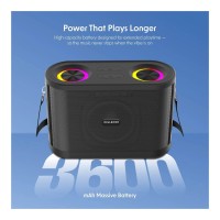 Cellecor CLB-70 Bluetooth Speaker