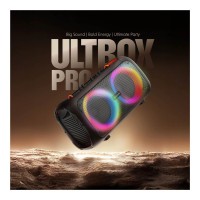 Cellecor UltBox PRO Bluetooth Speaker