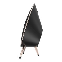Cellecor CBS-05 PRO Bluetooth Speaker