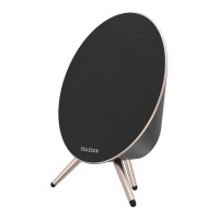 Cellecor CBS-05 PRO Bluetooth Speaker