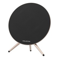 Cellecor CBS-05 PRO Bluetooth Speaker
