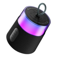 Cellecor CLB-80 Boom Bluetooth Speaker