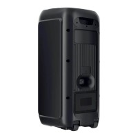 Cellecor BuzzON 150W Bluetooth Speaker