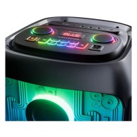 Cellecor BuzzON 150W Bluetooth Speaker