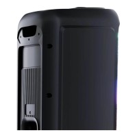 Cellecor BuzzON 150W Bluetooth Speaker