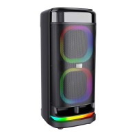 Cellecor CBS-10 Beat Box Bluetooth Speaker